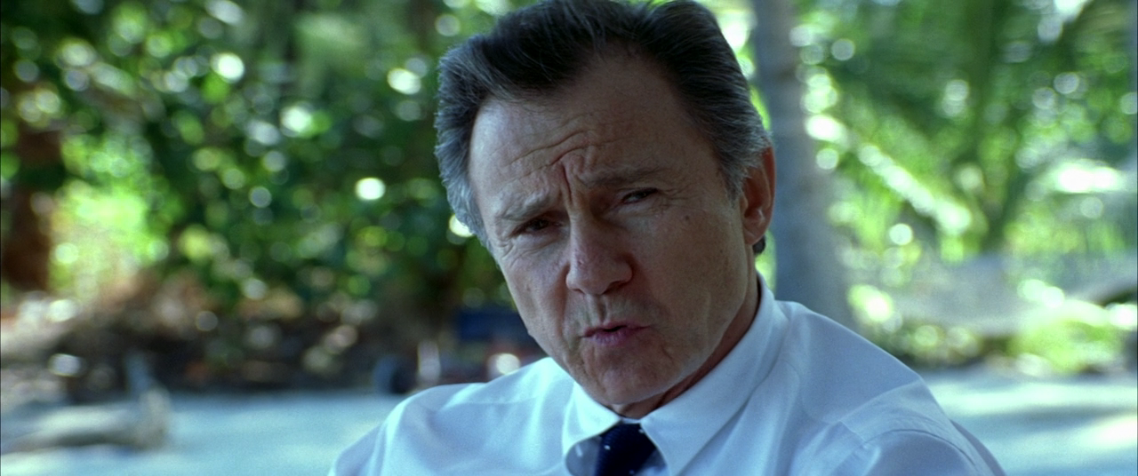 02 레드 드래'곤 (Red Drag'on, 2002).mkv_000833542.png