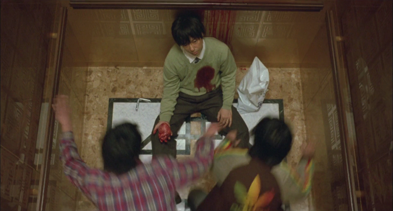 착신아리 파이널.One.Missed.Call.Final.2006.JAPANESE.1080p.BluRay.H264.AAC-VXT.mp4_010103444.png