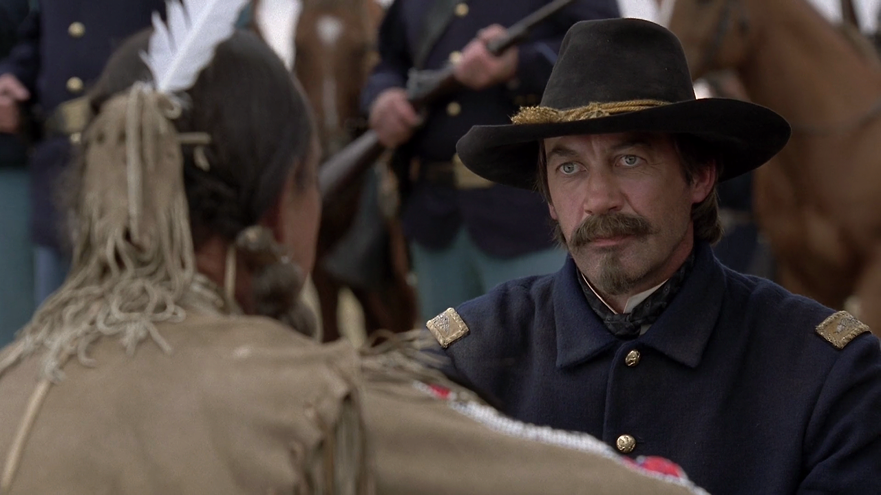 내 심장을 운디드 니에 묻어다오 Bury.My.Heart.At.Wounded.Knee.2007.1080p.WEBRip.x264-RARBG.mp4_002110745.png