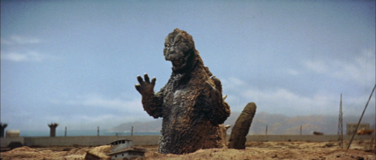 Mothra.vs.Godzilla.1964.Criterion.1080p.BluRay.x264-JRP.mkv_003326057.png