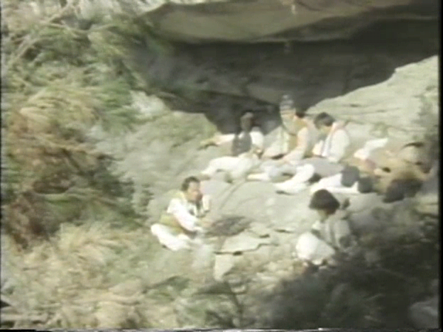 산딸기 2.DVDRip.avi_004013434.png