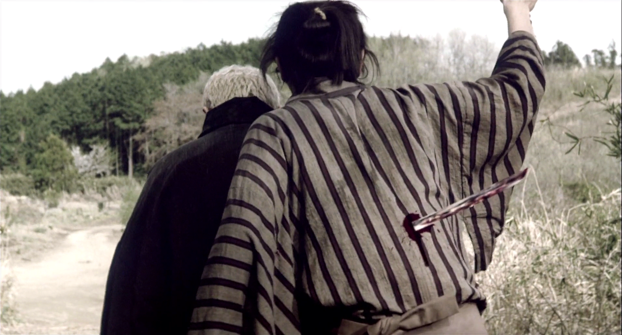 ★★ 최신영화 일본영화 ★★ 자토이치.The.Blind.Swordsman.Zatoichi.2003.JAPANESE.1080p.BluRay.H264.AAC-VXT.mp4_000325292.png