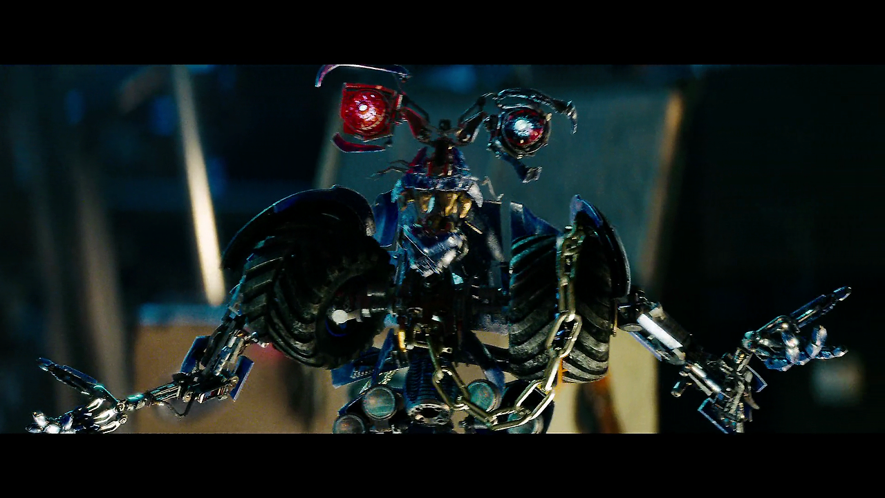 Transformers [2009] IMAX 1080p BluRay AAC x264-tomcat12[ETRG].mp4_011948728.png