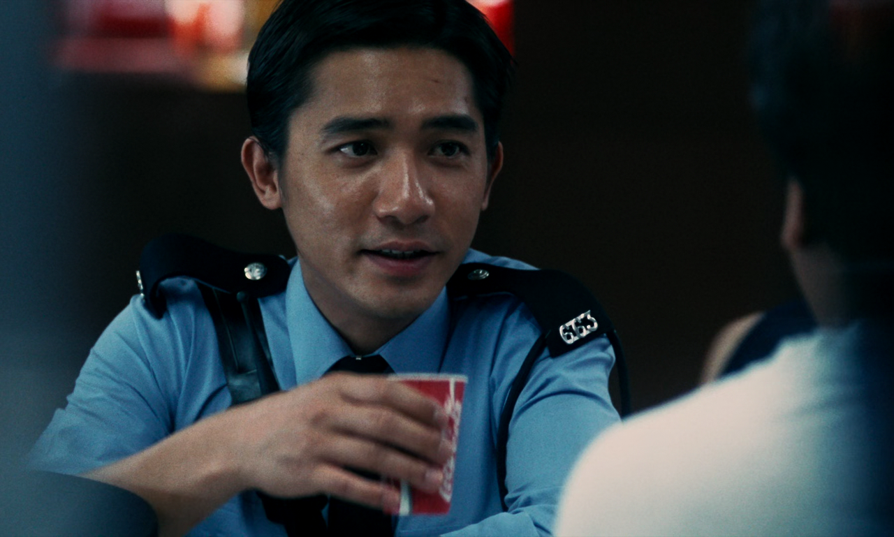 Chungking Express (1994) Criterion (1080p BluRay x265 HEVC 10bit AAC 5.1 Chinese Silence).mkv_003054468.png