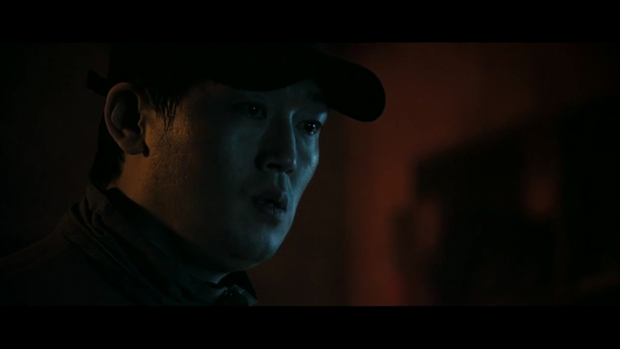 특수본 Special Investigations Unit (S.I.U.).2011.1080p.FHDRip.H264.AAC.mkv_002271133.png