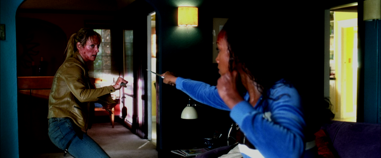 Kill_Bill_Vol._1_(2003)_(1080p_BluRay_x265_HEVC_10bit_AAC_5.1_Silence).mkv_0 (2).png