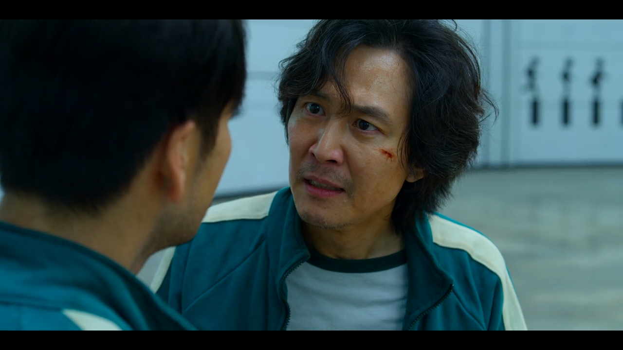 Squid Game S1 E08 NF.WEB-DL.AAC2.0.x264.LeON1080p.BluRay-NEXT.mkv_000177219.png