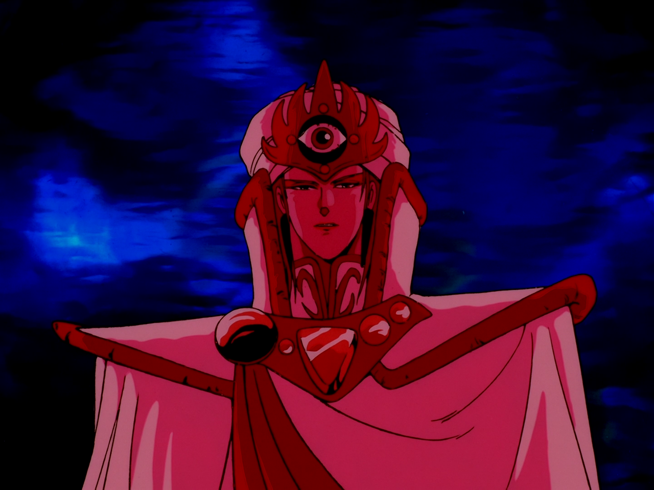 Genmu Senki Leda (BD 1440x1080 x.264 Flac).mkv_000241032.png