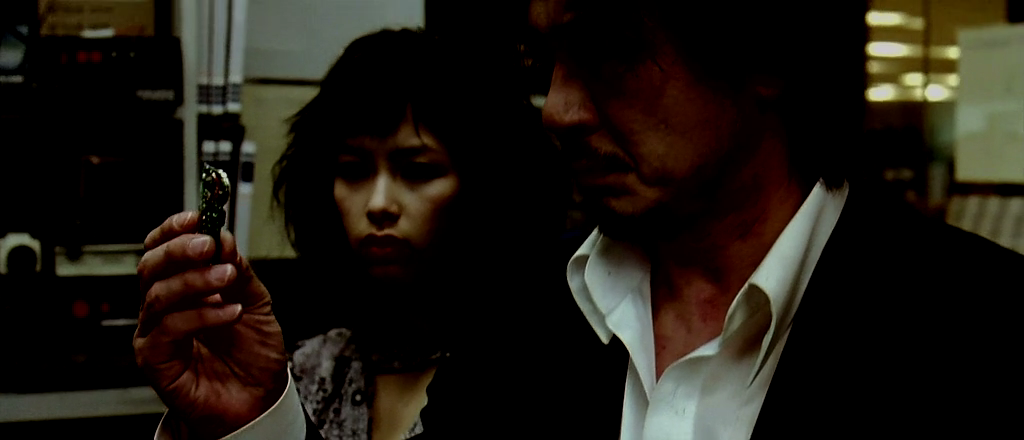 올드보이.Oldboy.2003.x264.DTS-WAF.mkv_004044457.png