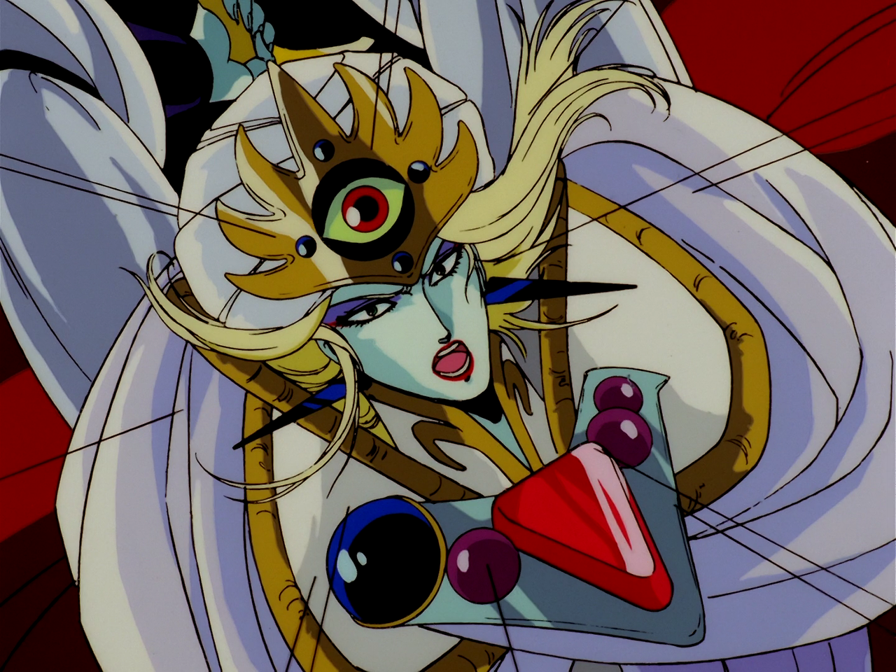 Genmu Senki Leda (BD 1440x1080 x.264 Flac).mkv_003693815.png