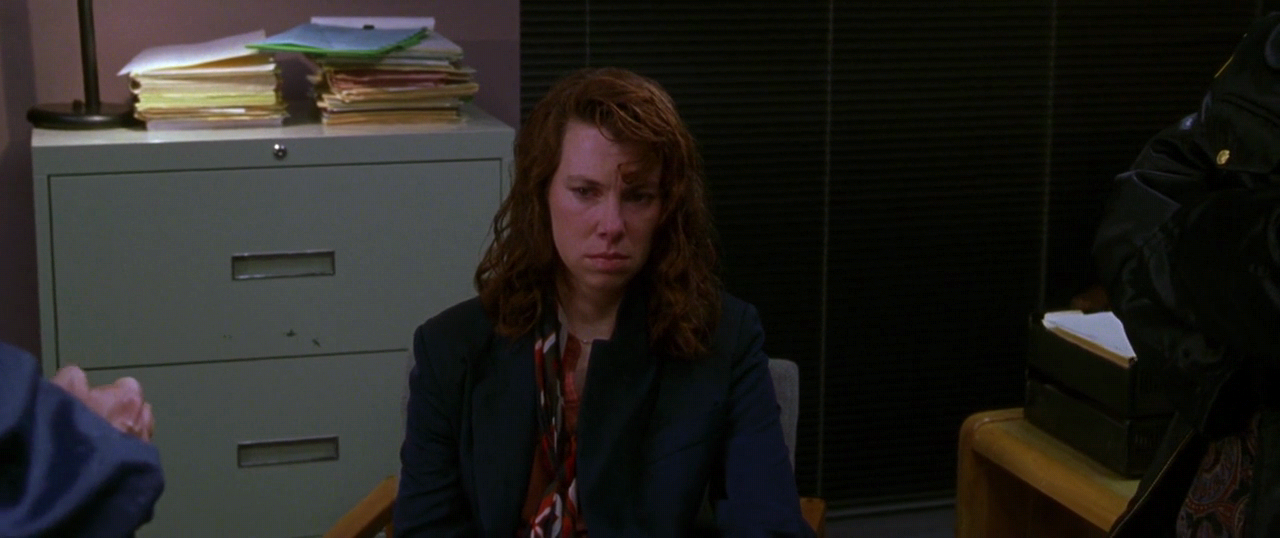 네고시에이터 The.Negotiator.1998.720p.BRRip.x264-x0r.mkv_020136079.png