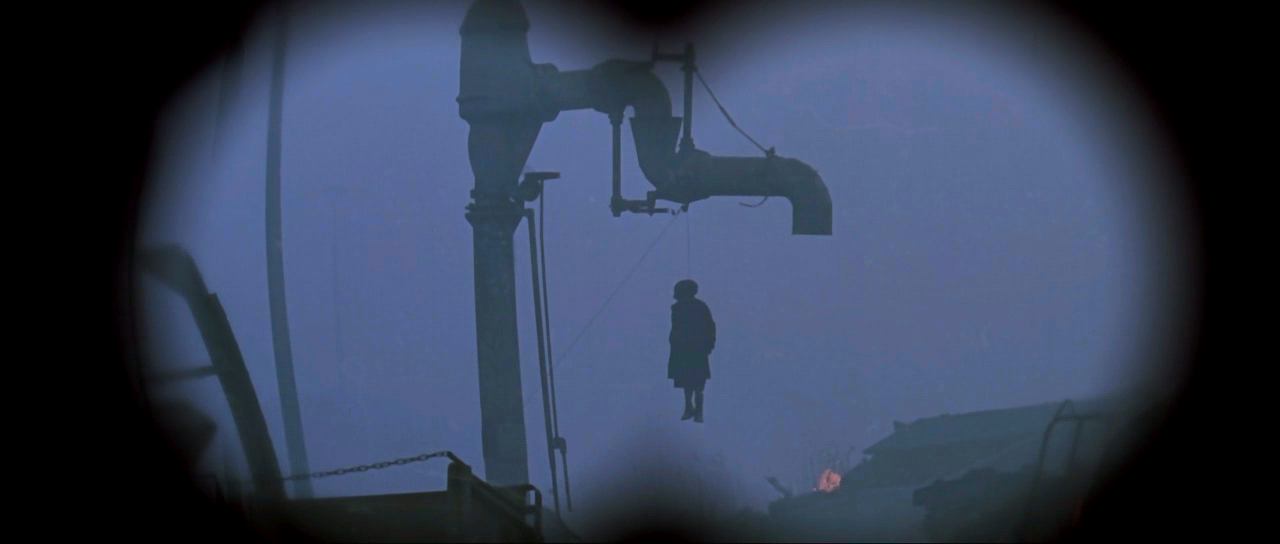 Enemy.At.The.Gates.2001.BRRip.H264.5.1 ch-SecretMyth.mp4_015040176.png