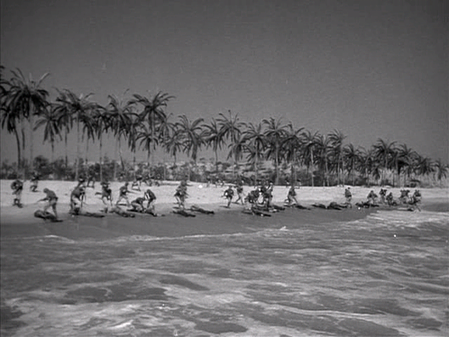 과달카날_다이어리.Guadalcanal.Diary.1943.XviD.AC3.CD1-ACE.avi_004727139.png