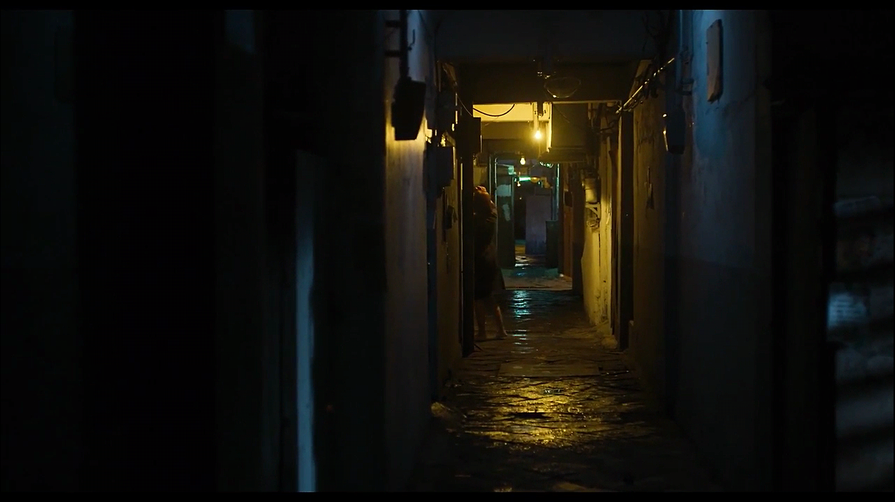 미씽 사라진 여자 Missing.2016.720p.HDRip.H264.AAC.mkv_001913571.png