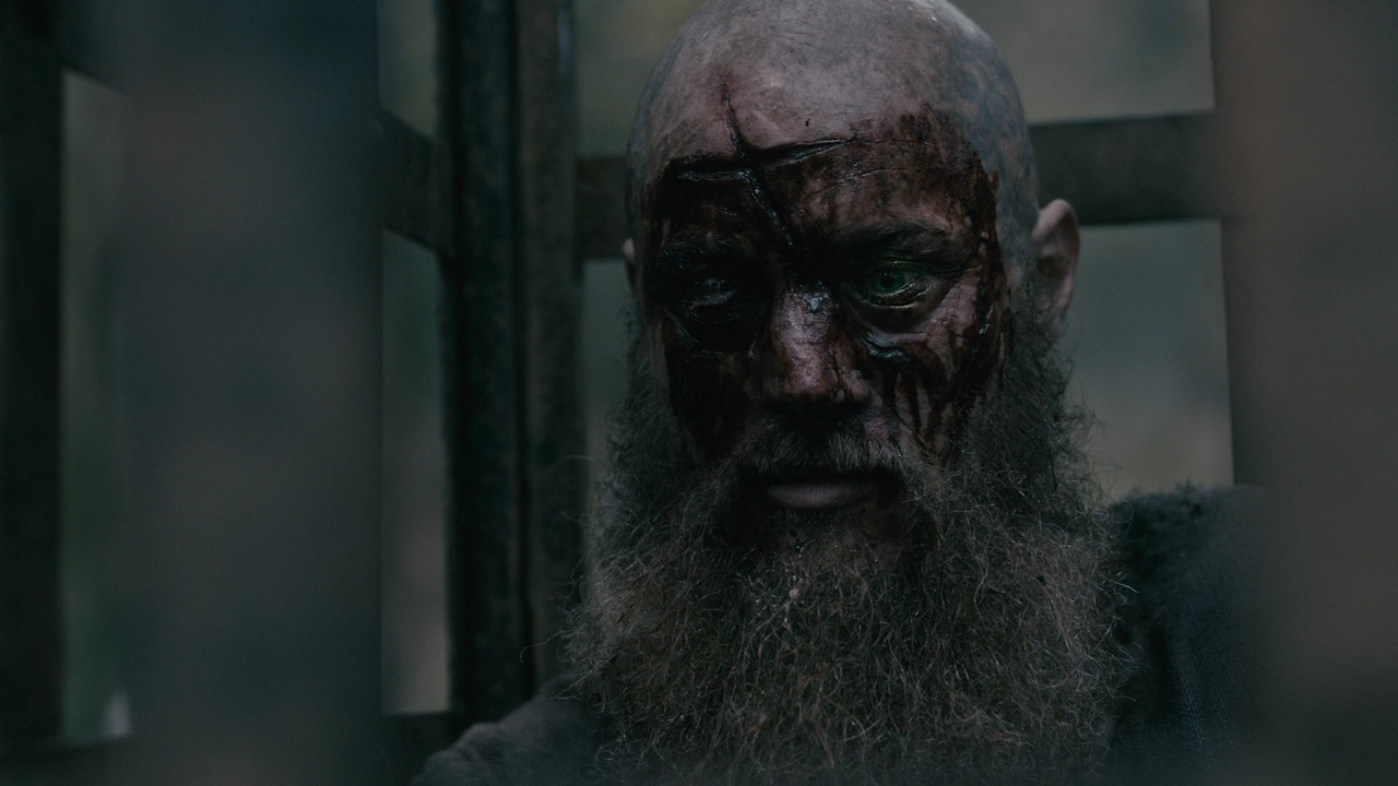 Vikings.S04E15.1080p.BluRay.X264-DEFLATE.mkv_002134883.png