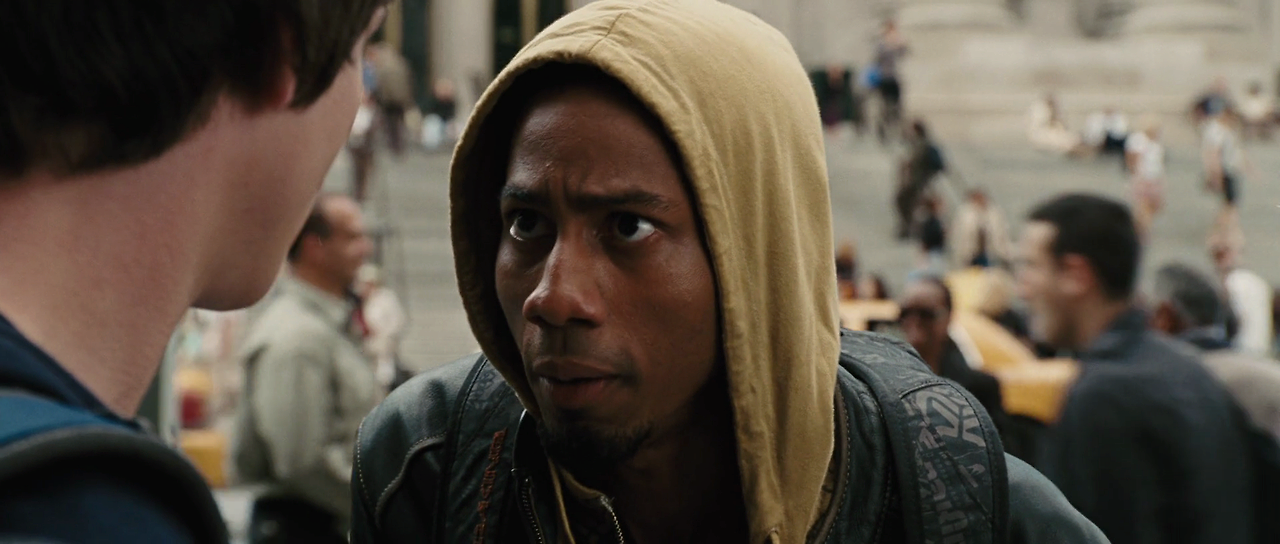 퍼시잭슨과 번개도둑 Percy.Jackson.&.the.Olympians.2010.1080p.BDRip.H264.AAC-KiNGDOM.mp4_001517043.png