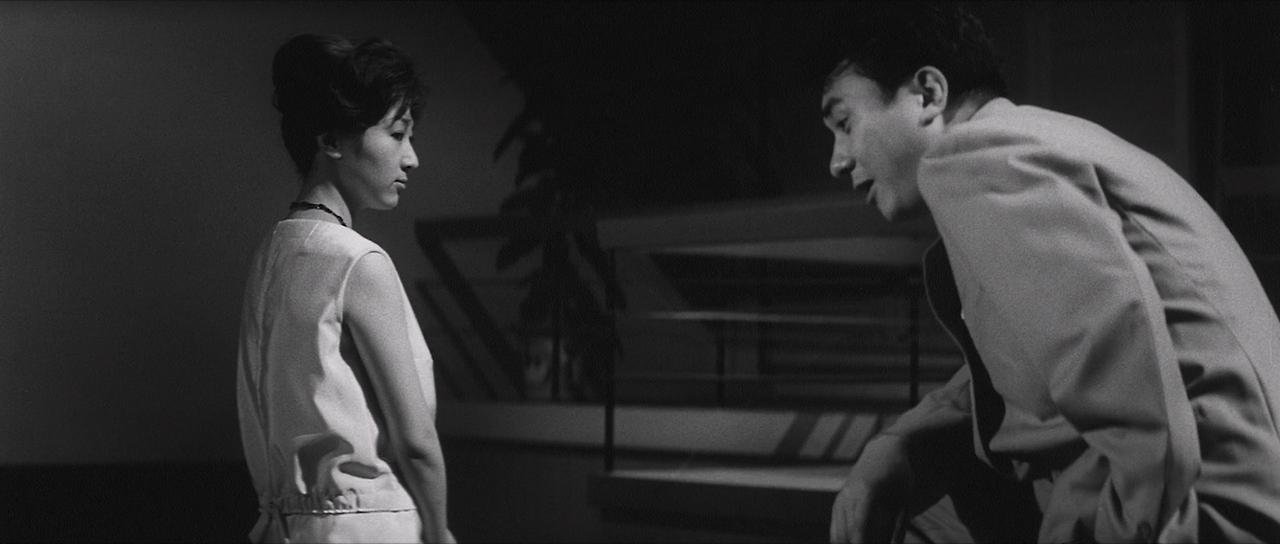 Rokudenashi.1960.1080p.WEB-DL.DDP2.0.H.264-SbR.mkv_003613655.png