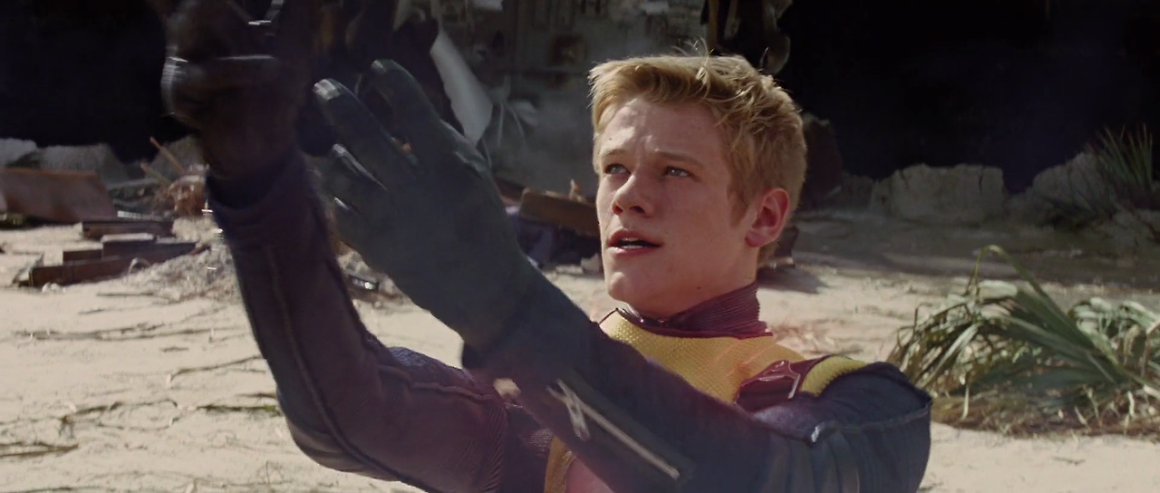 엑스맨.07 X-Men.First.Class.2011.1080p.BluRay.H264.AAC-RARBG.mp4_014826762.png