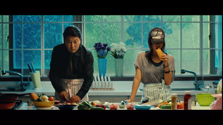 한국영화_푸른소금_Hindsight.2011.BRRip.1080p.x264.AAC-TiNyHD.mkv_000401532.png