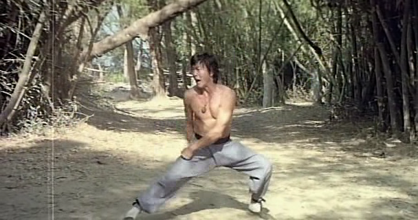 불장나한권.The.Buddhist.Fist.1979.DVDRip.XViD-GREiD.avi_000170437.png