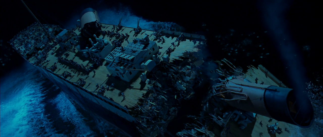 타이타닉 Titanic.1997.1080p.BluRay.H264.AAC-RARBG.mp4_009692817.png