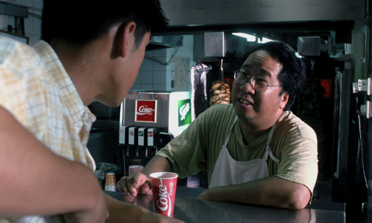 Chungking Express (1994) Criterion (1080p BluRay x265 HEVC 10bit AAC 5.1 Chinese Silence).mkv_002464003.png