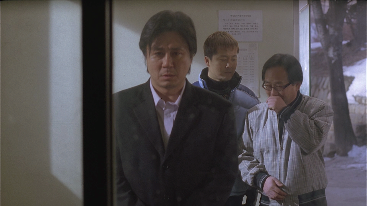 파이란.(5.3).Failan (2001) (1080p BluRay x265 r00t).mkv_013255286.png