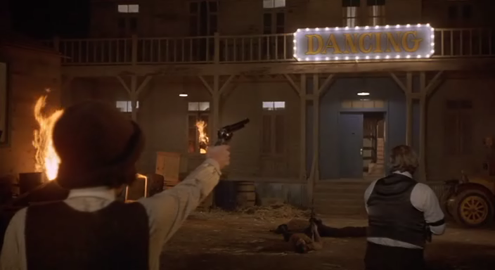 폴뉴먼의법과질서.판사로이빈의삶.Life and Times of Judge Roy Bean.1972.AC3.CD2-ACE.avi_003417667.png