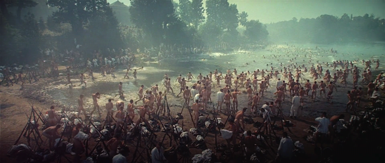 War.And.Peace,.Part.III.The.Year.1812.1967.1080p.BluRay.x264.AAC5.1-YTS.MX.m (2).png