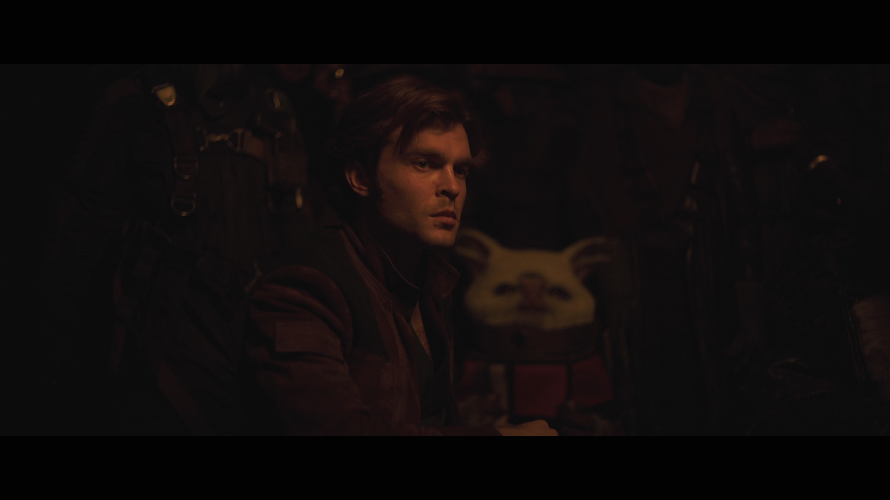 Solo.A.Star.Wars.Story.2018.1080p.DSNP.WEB-DL.DDP5.1.H.264-GNom.mkv_003429426.png