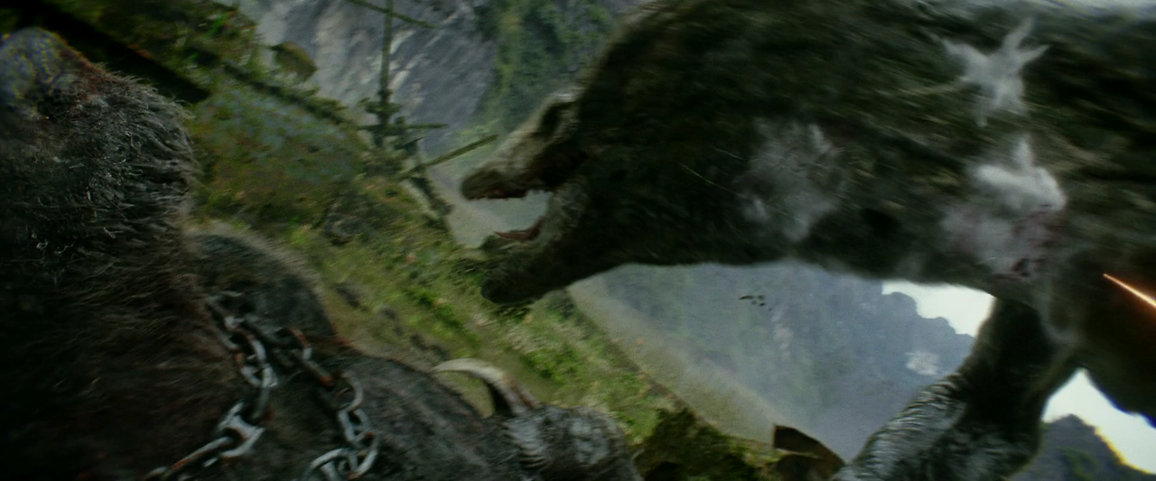 Kong.Skull.Island.2017.1080p.BluRay.x264.DTS-HD.MA.7.1-FGT.mkv_006009305.png