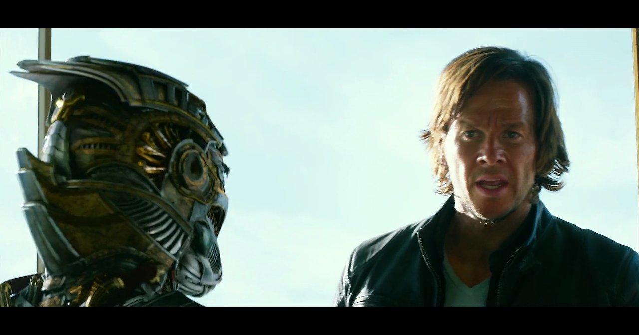 Transformers The Last Knight 2017 IMAX 1080p BluRay x264 [English DD5.1]-Esubs~Ranvijay.mkv_005637097.png