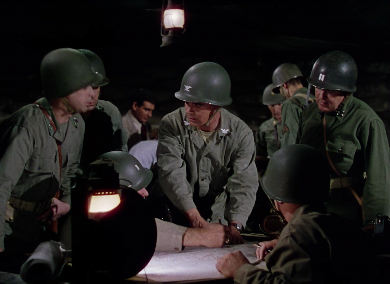 The.War.of.the.Worlds.1953.REMASTERED.1080p.BluRay.H264.AAC-RARBG.mp4_002656305.png