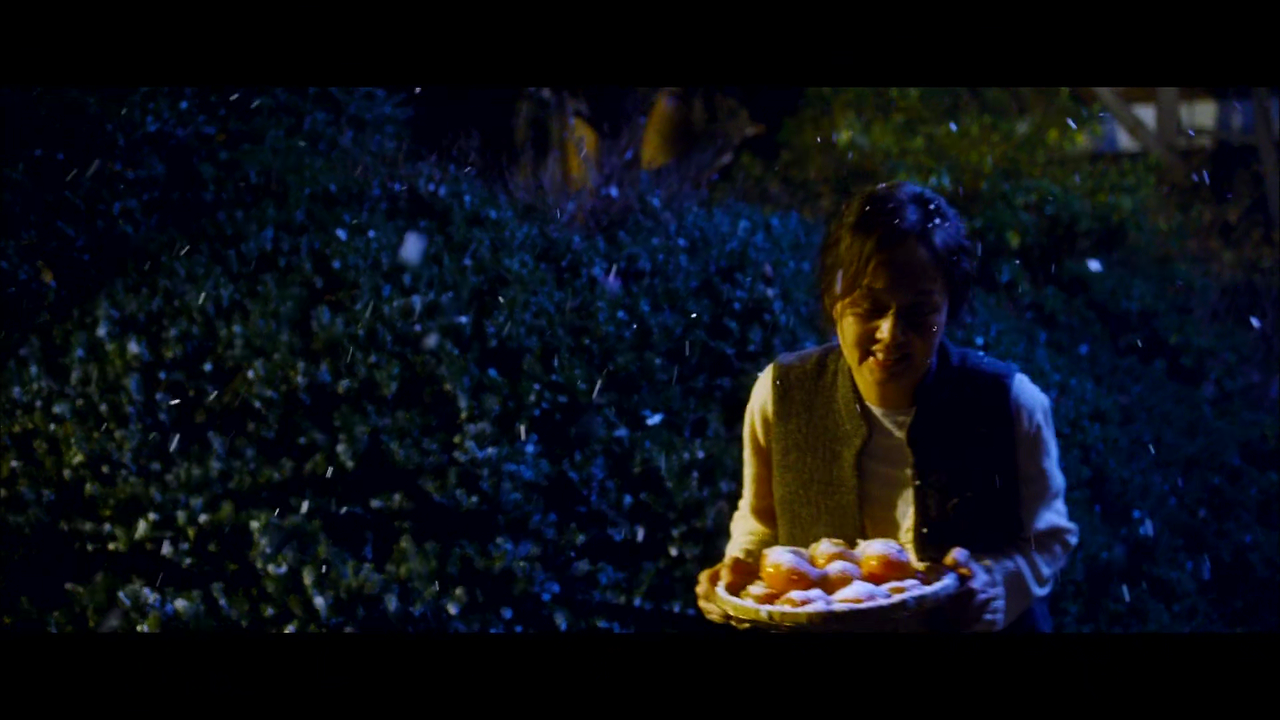 세상에서 가장 아름다운 이별 The Last Blossom.2011.1080p.HEVC.AAC.mp4_002059022.png