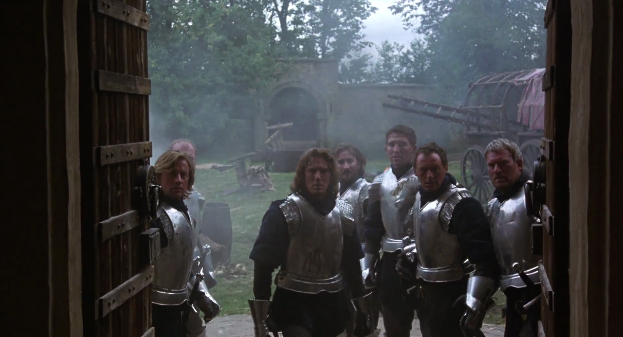 카멜롯의 전설 First.Knight.1995.1080p.BluRay.H264.AAC-RARBG.mp4_013903497.png