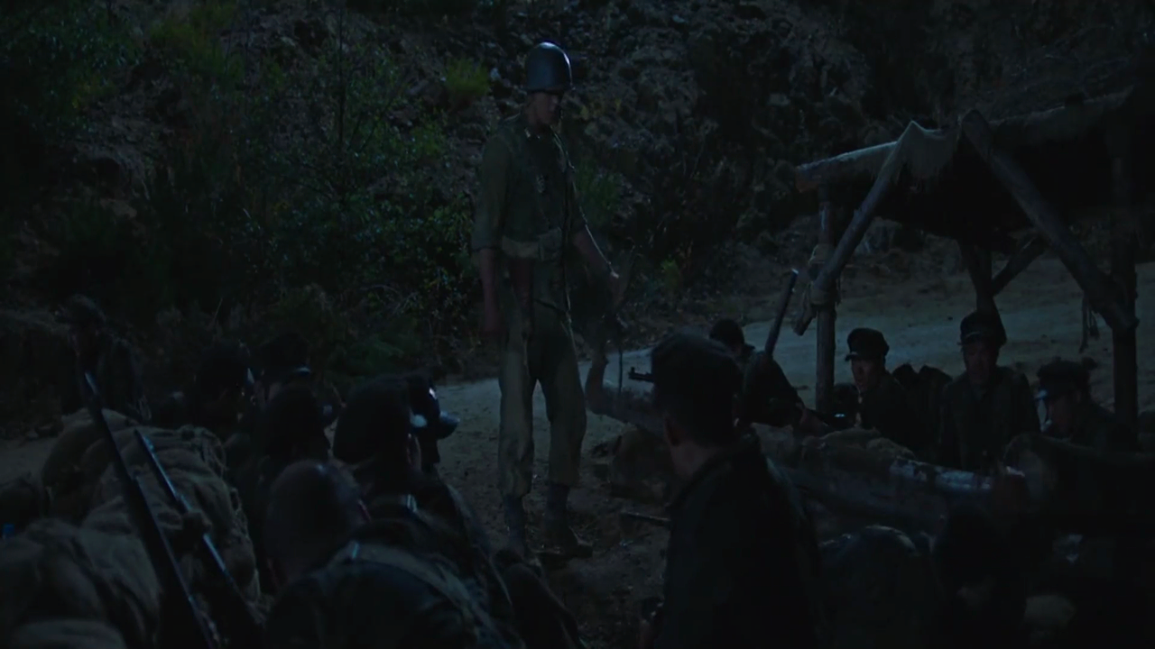 장사리 잊혀진 영웅들 Battle.of.Jangsari.2019.1080p.FHDRip.H264.AAC-Unknown.mkv_011044267.png