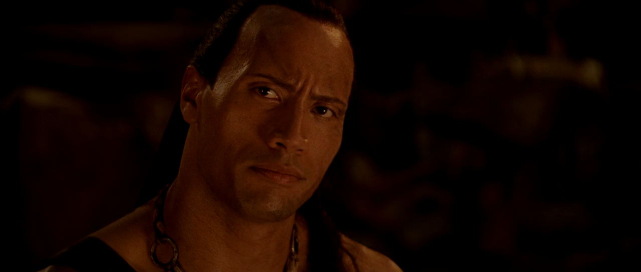 The.Scorpion.King.2002.REMASTERED.1080p.BluRay.x265-RARBG.mp4_000218883.png