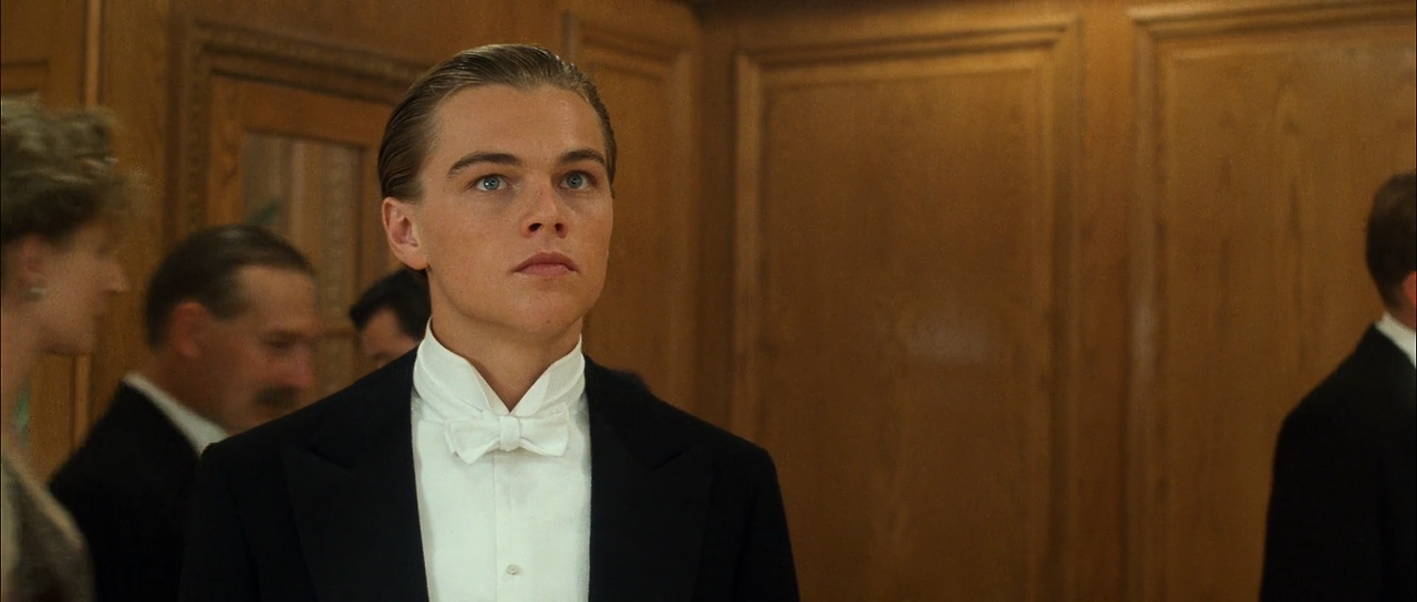 타이타닉 Titanic.1997.1080p.BluRay.H264.AAC-RARBG.mp4_003419127.png