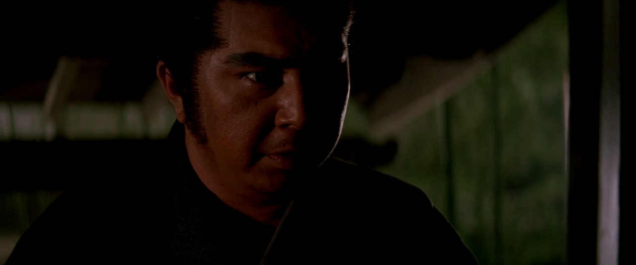 Kozure Okami 1 Ko wo kashi ude kashi tsukamatsuru 1972 1080p BluRay AAC1.0 x264-EA.mkv_001379086.png