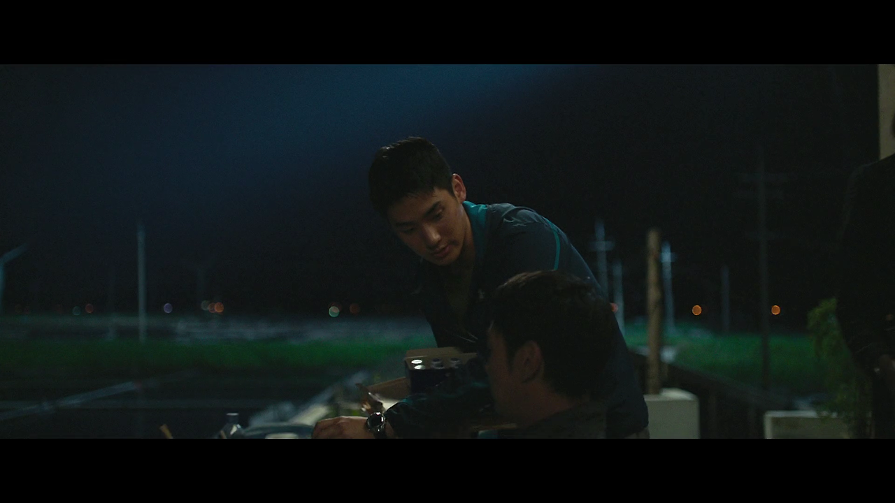 [한국영화] 독전 Believer.2018.1080p.FHDRip.H264.AAC-NonDRM.mp4_003469966.png