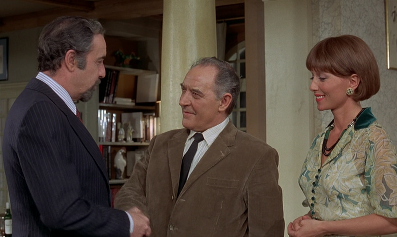 The Discreet Charm of the Bourgeoisie 1972 (1080p Bluray x265 HEVC 10bit AAC 2.0 French Tigole).mkv_002924792.png