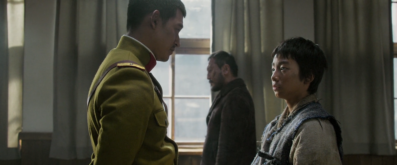 (한국영화) 대호 The.Tiger.2015.1080p.BluRay.x264.AAC5.1-[YTS.MX].mp4_003804217.png