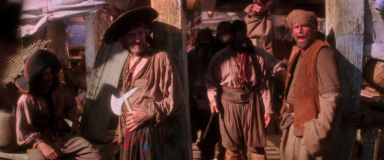 후크 Hook.1991.REMASTERED.1080p.BluRay.x265-RARBG.mp4_002283471.png