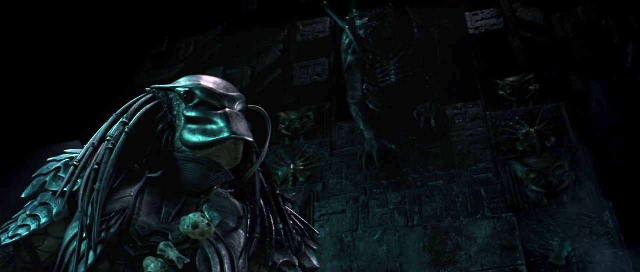 AVP.Alien.vs.Predator.2004.UNRATED.1080p.BluRay.H264.AAC-RARBG.mp4_010634594.png