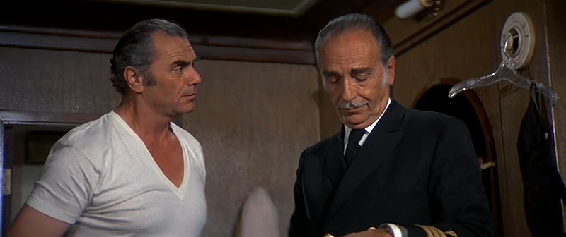 포세이돈 어드벤쳐.The.Poseidon.Adventure.1972.SE.XviD.AC3.3AUDIO.CD1-WAF.avi_000355563.png