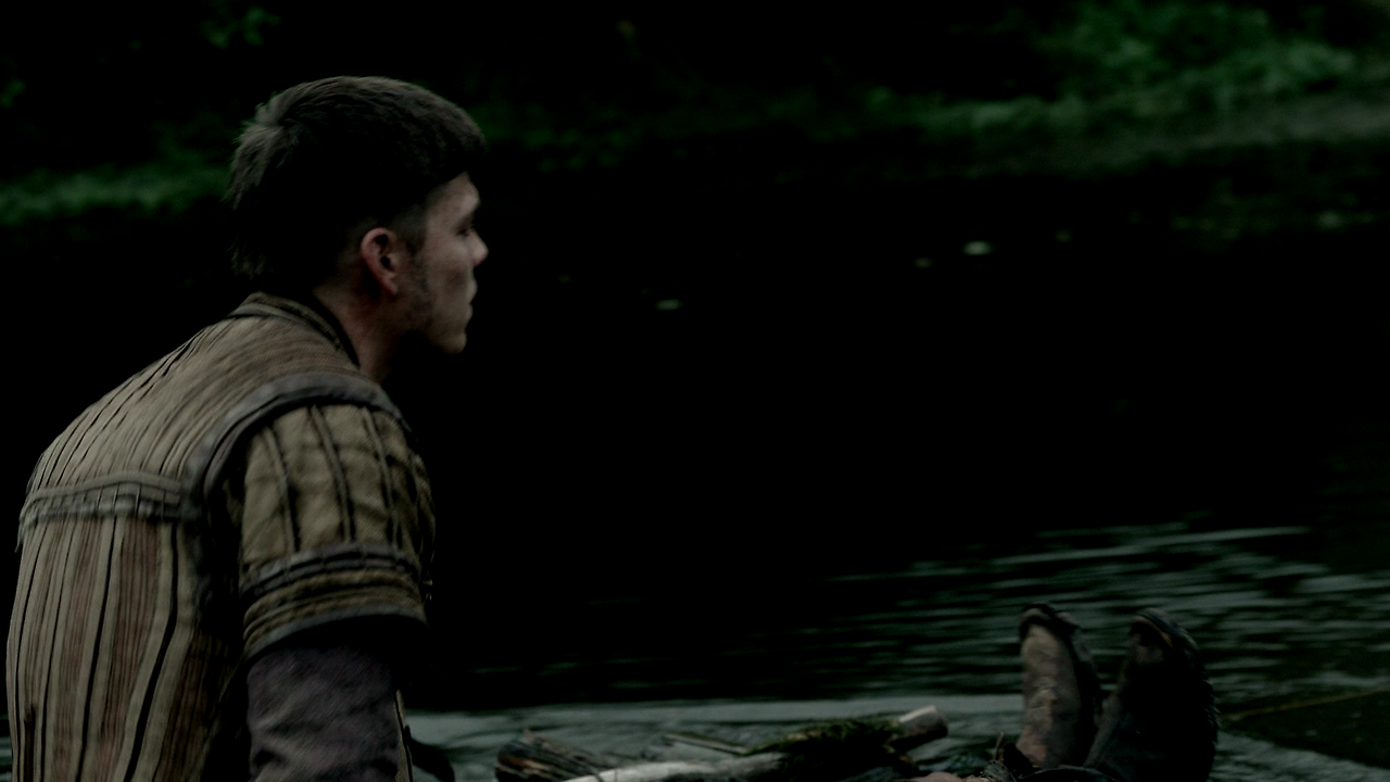 Vikings.S04E11.1080p.BluRay.X264-DEFLATE.mkv_001437144.png