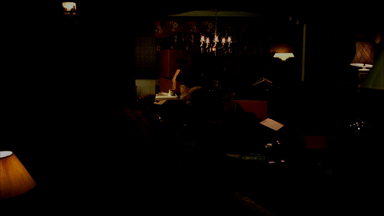 파이널 데스티네이션.Final Destination 1(Final Destination,2000).mkv_003112234.png