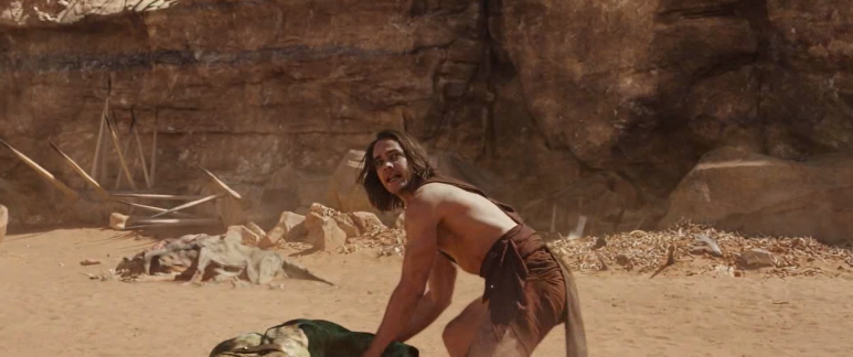 John.Carter.2012.720p.BRRip.XViD.AC3-5.1-VASKITTU.avi_013833828.png