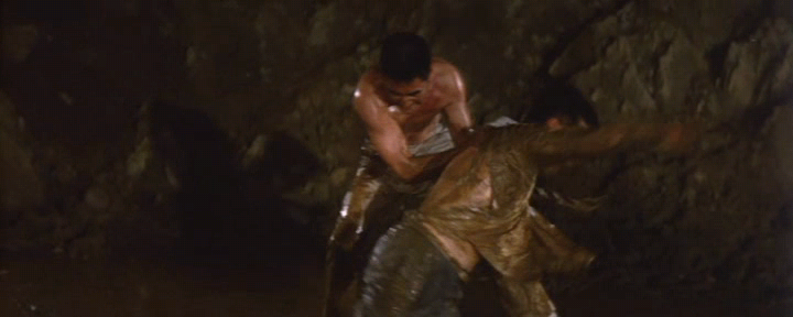 속_아바시리_번외지.영자막.Abashiri.Prison.2.Continuation.-.Zoku.Abashiri.Bangaichi.1965 (21).png