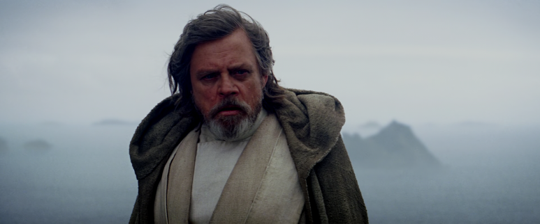 2015.스타워즈7.Star_Wars_Episode (66).png